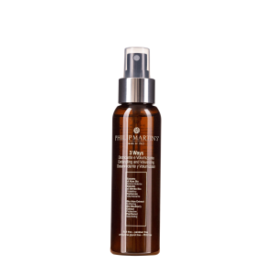 3 WAYS 100ML.