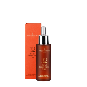 "32" ESSENTIAL OIL 30ML.