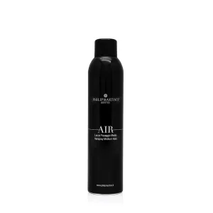 AIR LACCA MEDIA 300ML.