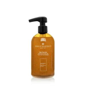 ALOE PURE GEL