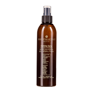 CALMING SPRAY 250ML.