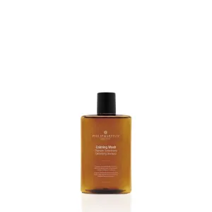 CALMING WASH