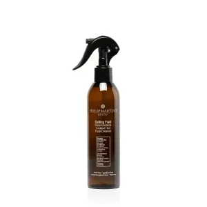 CUTTING FLUID 250ML.