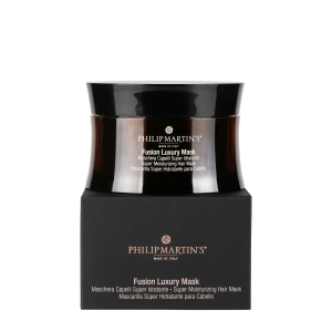 FUSION LUXURY MASK 200ML