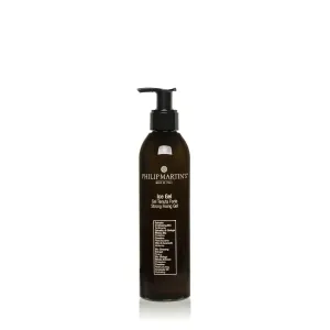 ICE GEL 250ML.