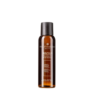 JOJOBA PURE OIL