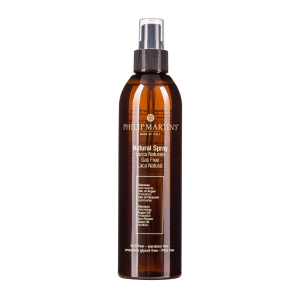 NATURAL SPRAY 100ML.