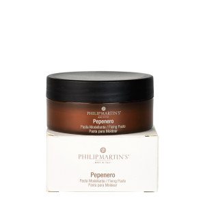 PEPE NERO PHILIP MARTIN'S 100ML.