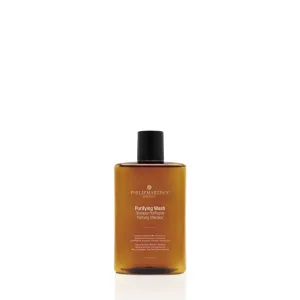 PURIFYING WASH
