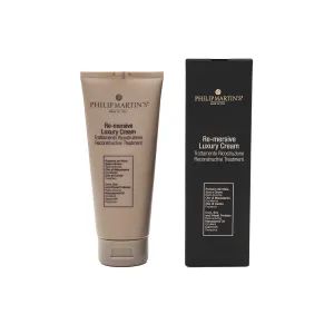 RE-MERSIVE LUXURY CREAM 200ML.