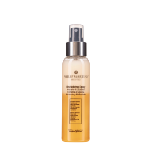 REVITALIZING SPRAY 100ML.