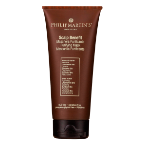 SCALP BENEFIT