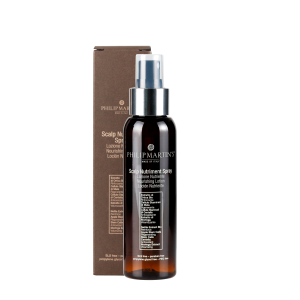 SCALP NUTRIMENT SPRAY 100ML.