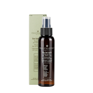 SEA SALT SPRAY 100ML.