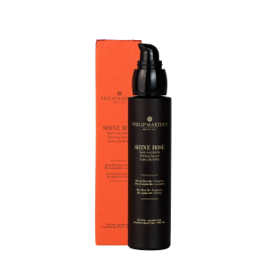 SHINE ROSE 50ML.