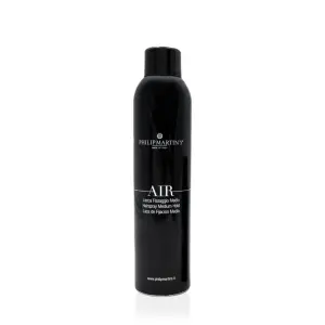 STRONG AIR LACCA SPRAY 300ML.