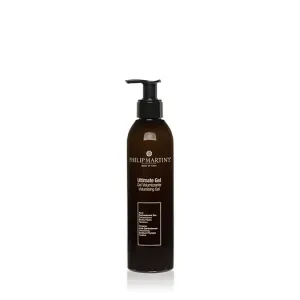 ULTIMATE GEL 250ML.