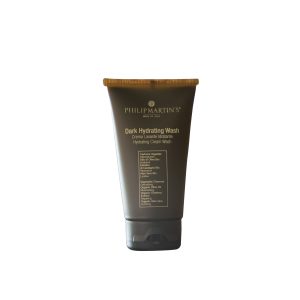 DARK HIDRATING WASH 75ML