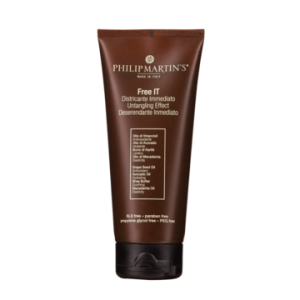 FREE IT 100ML.