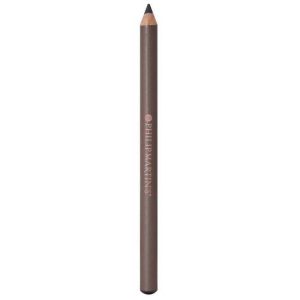 EYE PENCIL BLACK  802