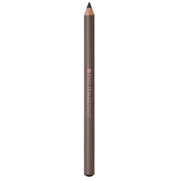 EYE PENCIL BLACK  802