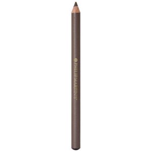 EYE PENCIL BROWN  801