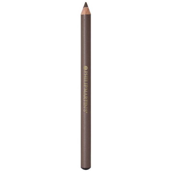EYE PENCIL BROWN  801