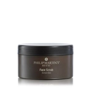 FACE SCRUB 200ML.