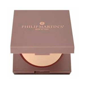 FINISH POWDER 500
