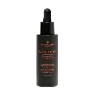 ILLUMINATING UNIQUE NUANCE  300