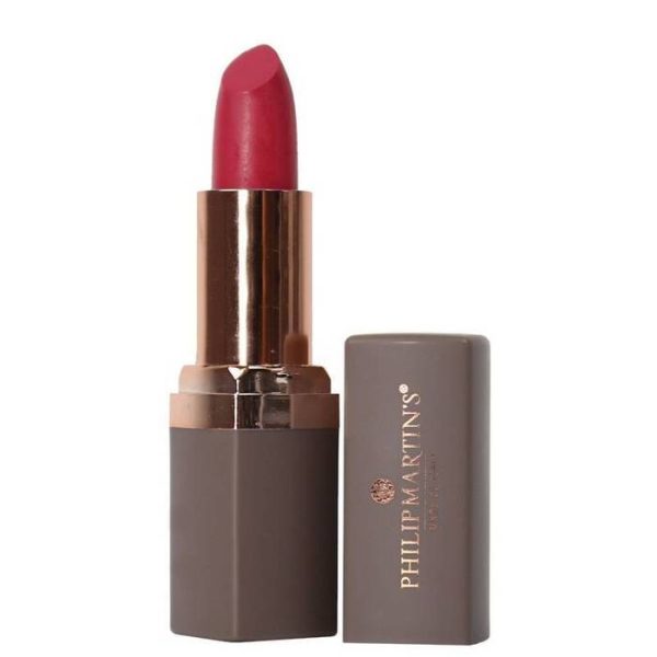 LIPSTICK DEEP ROSE  1002