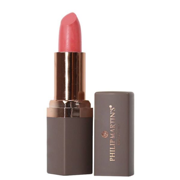 LIPSTICK VINTAGE ROSE  1003