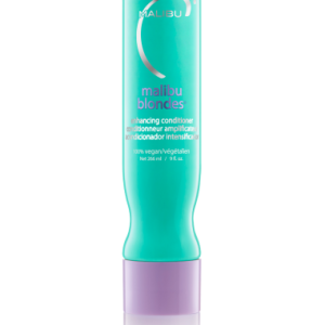 MALIBU BLONDES ENHANCING CONDITIONER