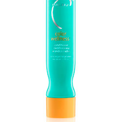 MALIBU HARD WATER WELLNESS CONDITIONER