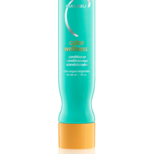 MALIBU COLOR WELLNESS CONDITIONER