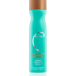 MALIBU HARD WATER WELLNESS SHAMPOO