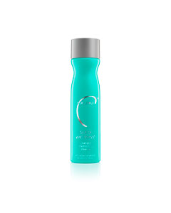 MALIBU SCALP WELLNESS SHAMPOO
