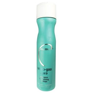 MALIBU UN-DO-GOO PH9 SHAMPOO