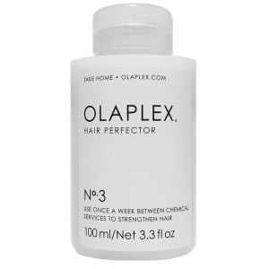 OLAPLEX Nº3 100 ML.