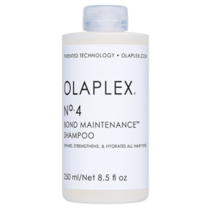 OLAPLEX Nº4 CHAMPU 250 ML.