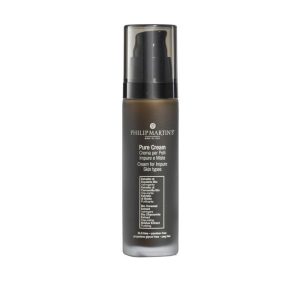 PURE CREAM 50ML.