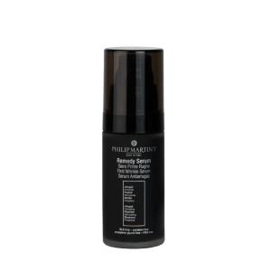 REMEDY SERUM 30ML.
