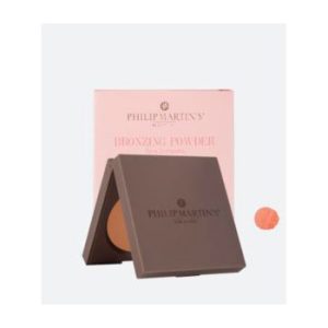BRONZING POWDER  601