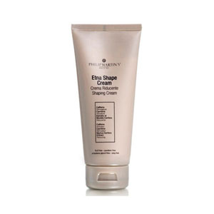 ETNA SHAPE CREAM 200ML.