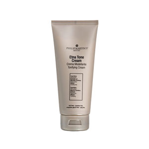 ETNA TONE CREAM 200ML.