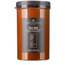 ETNA MUD 1500ML.