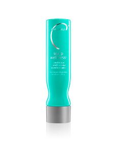 MALIBU SCALP WELLNESS CONDITIONER
