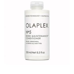 OLAPLEX Nº5 CONDITIONER 250 ML.