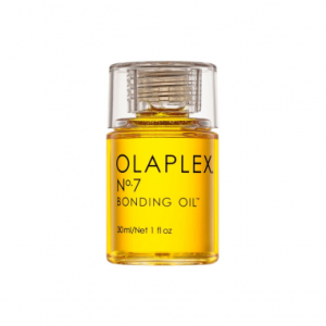 OLAPLEX Nº7 BONDING 30 ML,