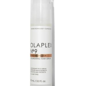OLAPLEX Nº9 BOND PROTECTOR